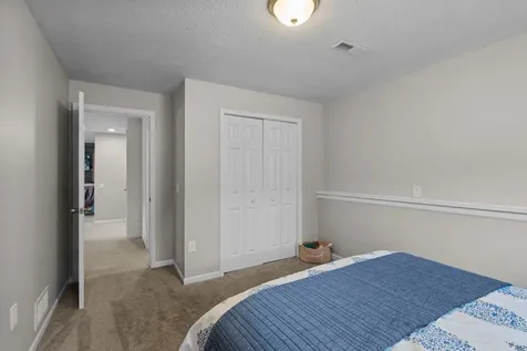 9840 Kirkwood Lane N Maple Grove MN 55369