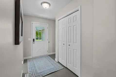 9840 Kirkwood Lane N Maple Grove MN 55369