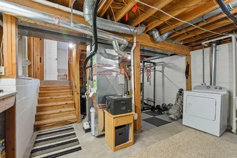 9840 Kirkwood Lane N Maple Grove MN 55369