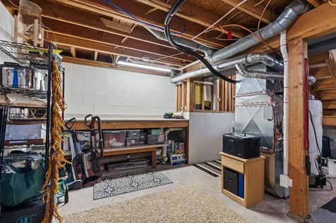 9840 Kirkwood Lane N Maple Grove MN 55369