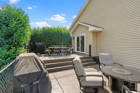 9840 Kirkwood Lane N Maple Grove MN 55369