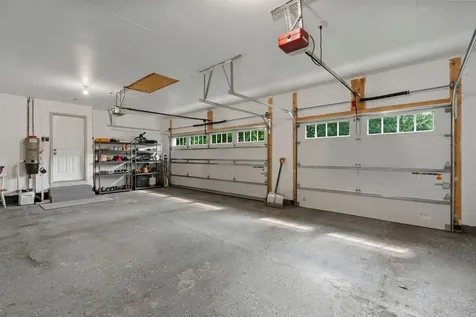 9840 Kirkwood Lane N Maple Grove MN 55369
