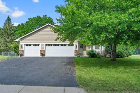 9840 Kirkwood Lane N Maple Grove MN 55369