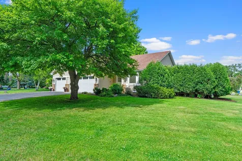 9840 Kirkwood Lane N Maple Grove MN 55369