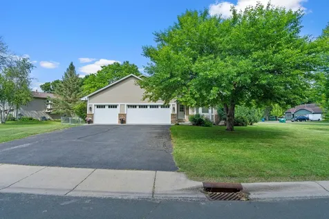 9840 Kirkwood Lane N Maple Grove MN 55369