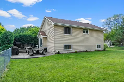 9840 Kirkwood Lane N Maple Grove MN 55369