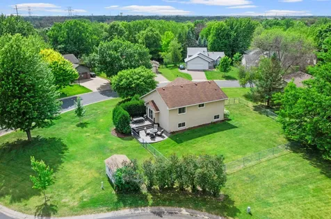 9840 Kirkwood Lane N Maple Grove MN 55369