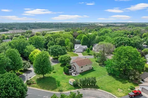 9840 Kirkwood Lane N Maple Grove MN 55369