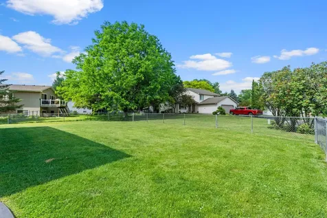 9840 Kirkwood Lane N Maple Grove MN 55369
