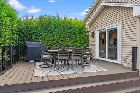 9840 Kirkwood Lane N Maple Grove MN 55369