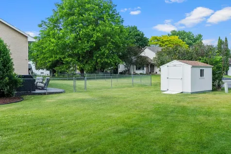 9840 Kirkwood Lane N Maple Grove MN 55369