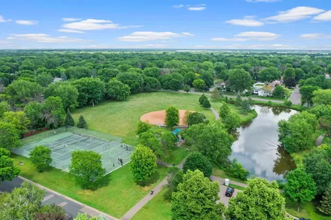 9840 Kirkwood Lane N Maple Grove MN 55369