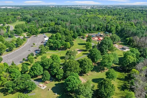 9840 Kirkwood Lane N Maple Grove MN 55369