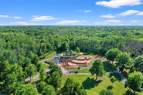 9840 Kirkwood Lane N Maple Grove MN 55369