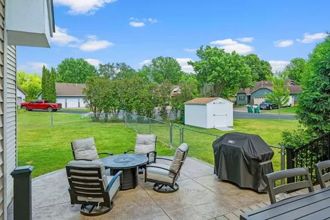 9840 Kirkwood Lane N Maple Grove MN 55369