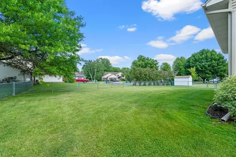 9840 Kirkwood Lane N Maple Grove MN 55369