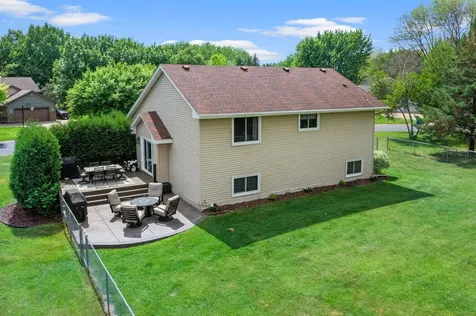 9840 Kirkwood Lane N Maple Grove MN 55369
