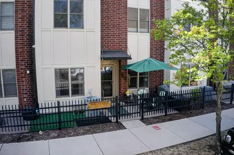 2900 11th Avenue S Minneapolis MN 55407