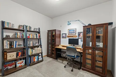 2900 11th Avenue S Minneapolis MN 55407