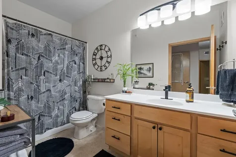 2900 11th Avenue S Minneapolis MN 55407
