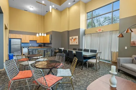 2900 11th Avenue S Minneapolis MN 55407