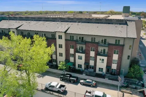 2900 11th Avenue S Minneapolis MN 55407