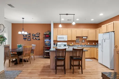 2900 11th Avenue S Minneapolis MN 55407