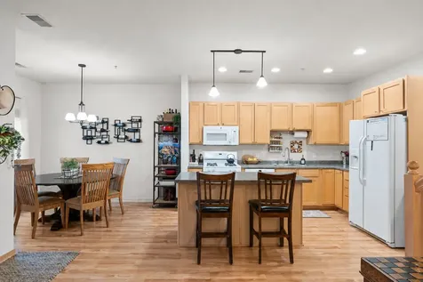 2900 11th Avenue S Minneapolis MN 55407