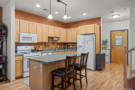 2900 11th Avenue S Minneapolis MN 55407