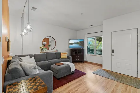 2900 11th Avenue S Minneapolis MN 55407
