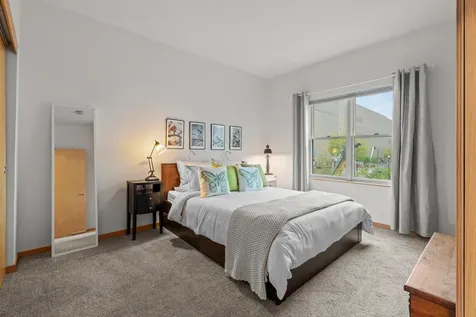 2900 11th Avenue S Minneapolis MN 55407