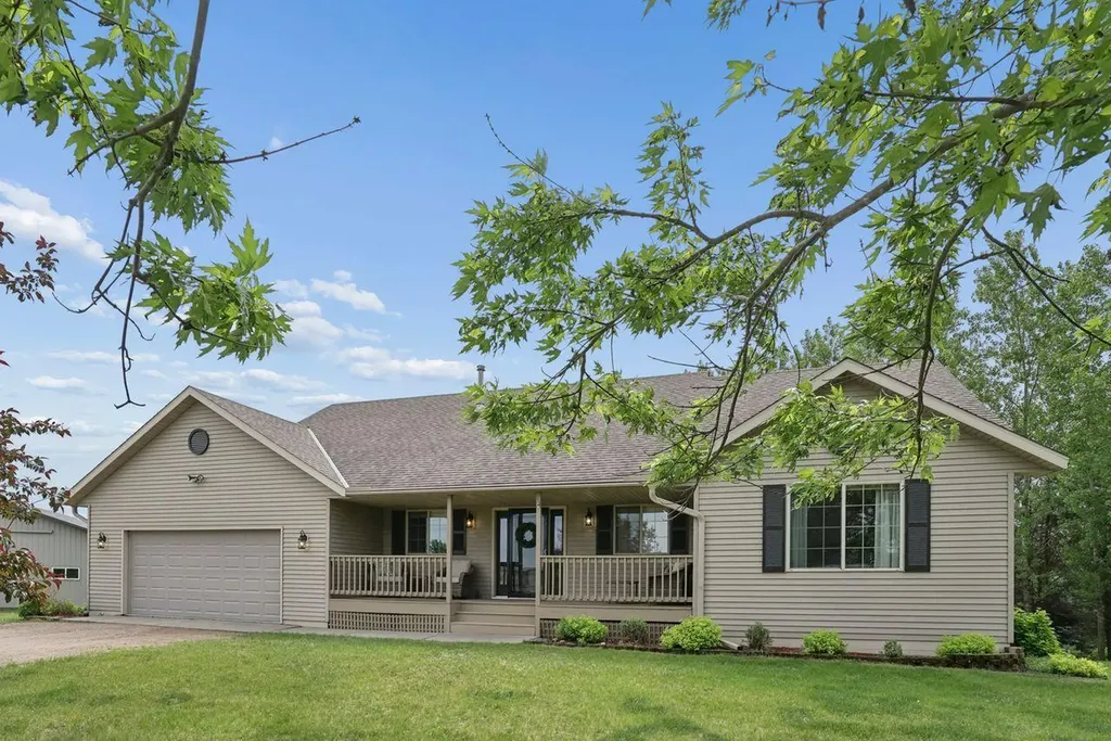 21022 Fruitwood Road Richmond MN 56368