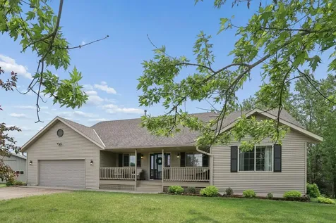 21022 Fruitwood Road Richmond MN 56368