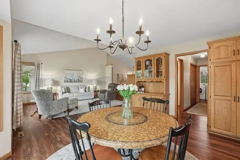 21022 Fruitwood Road Richmond MN 56368