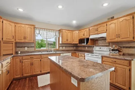 21022 Fruitwood Road Richmond MN 56368