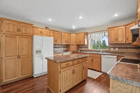 21022 Fruitwood Road Richmond MN 56368