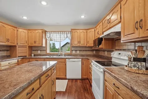 21022 Fruitwood Road Richmond MN 56368
