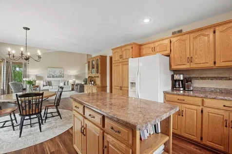 21022 Fruitwood Road Richmond MN 56368