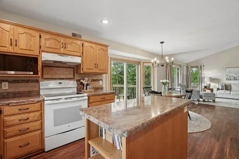 21022 Fruitwood Road Richmond MN 56368