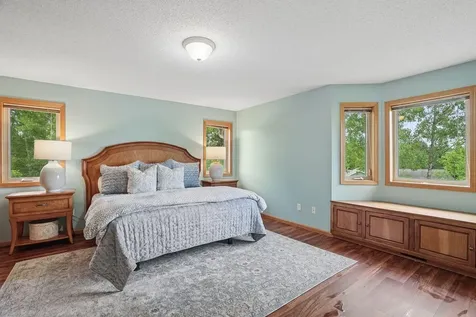 21022 Fruitwood Road Richmond MN 56368