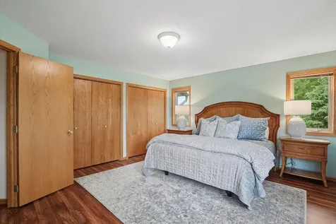 21022 Fruitwood Road Richmond MN 56368