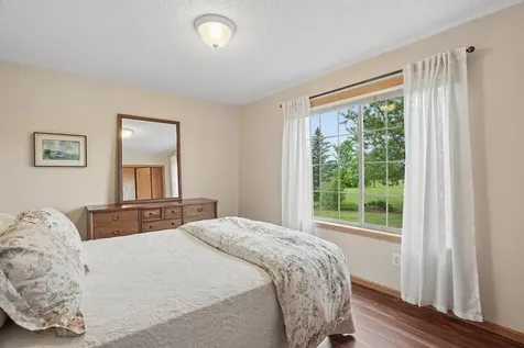 21022 Fruitwood Road Richmond MN 56368