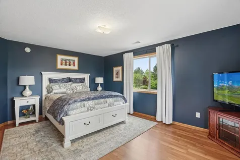 21022 Fruitwood Road Richmond MN 56368