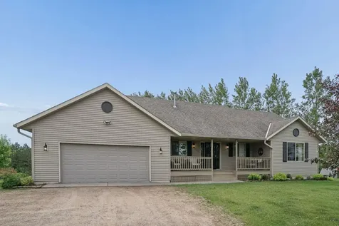 21022 Fruitwood Road Richmond MN 56368