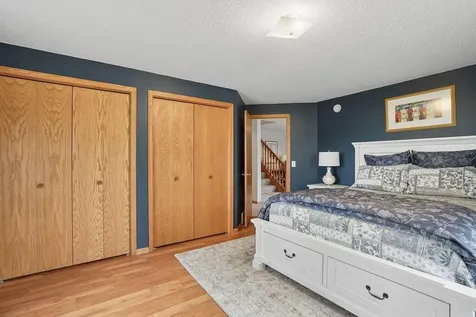 21022 Fruitwood Road Richmond MN 56368