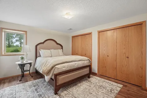 21022 Fruitwood Road Richmond MN 56368
