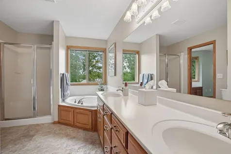 21022 Fruitwood Road Richmond MN 56368