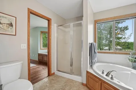 21022 Fruitwood Road Richmond MN 56368