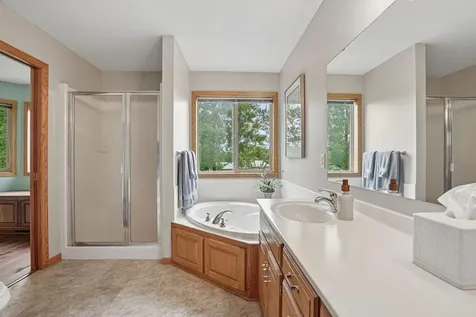 21022 Fruitwood Road Richmond MN 56368