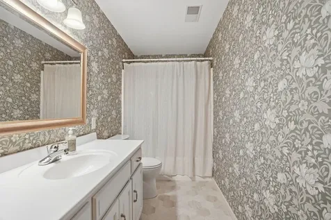 21022 Fruitwood Road Richmond MN 56368